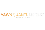 YAWNQUANTUMCREST - Home